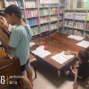 [남부] 우쿨렐레 이미지