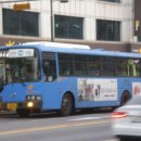 한성헬스타운 이미지