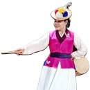 사회복지회관 대강당 이미지