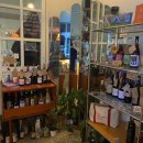 데이스위밍클럽 이미지