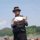 낚시 - 강릉시 율곡로 2932 | 낚시