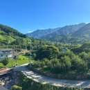 화개햇살민박 이미지