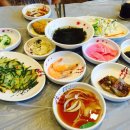 해림대게 이미지