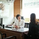 자윤한의원 이미지