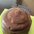 파리바게뜨 쌍용점 이미지