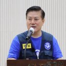 최수환농장 데일리벳