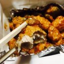 비에이치씨 장유삼문점 | Bhc 신메뉴 <치레카 순살> 지원안 받은 진짜 솔직후기