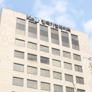 한국평가데이터(주)