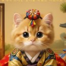 도그플러스 동물병원(미유펫 대구점) 이미지