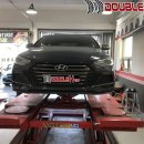 더블에이치타이어 이미지