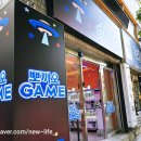 뽀끼오GAME 이미지