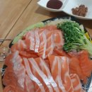 한강로동 작은도서관 이미지