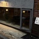 평화로(1) 이미지