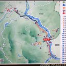 봉조농촌체험학교(봉조마을) 이미지