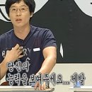 (주)예봉엔씨피 | 견뎌야 할 밤들은 무섭게도 고요하고