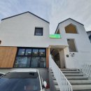 연봉리제빵소 이미지