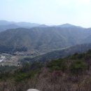 양화마을 이미지