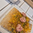 논현1-110 | 신논현 맛집 혼밥도 만족스러웠던 요미우돈교자 강남점 후기