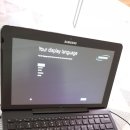 [판매완료]삼성 아티브탭7 태블릿PC XQ700T1C-A54 이미지