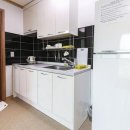 정현펜션 이미지