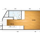 라온플러스공인중개사사무소 이미지