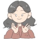 수원-0854 네이버블로그
