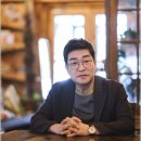 이웃집약국 이미지