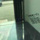 틴트디자인제이에스