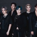 꼭지슈퍼 이미지