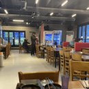 대패한판 - 창원시 마산합포구 | 대패한판