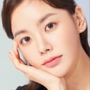 다비치안경거창상림점 네이버블로그