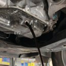 보쉬 금호모터스 이미지