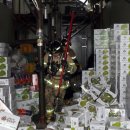 청량리20 이미지