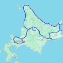 케이그랜드 호스텔(K-Grand Hostel) | 일본 홋카이도 바이크 투어 &lt;검토&gt;