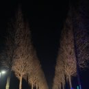 JJ무인텔 이미지