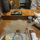 경기도 수원시 팔달구 효원로 269 (인계동) | 분위기부터 맛까지 완벽한 수원 인계동 스시아키라 디너 오마카세 후기