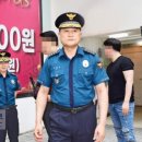 서초구 강남역 6번 출구 앞 서울신문