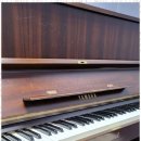 열정피아노음악학원 이미지