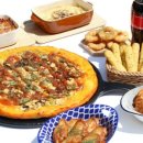 피자비토랩군산점 이미지