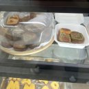 퍼피데일리 | [홍대/카페] 퍼피 솔직후기 홍대 카페, 홍대 데이트, 서교동 카페