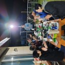 샘 노래연습장 이미지