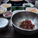 화평대군 이미지