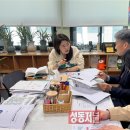 왕십리역 이미지