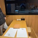 송원동로1R-2 | 교촌치킨 1호점이 있는곳 구미 맛집 교촌통닭에서 먹어보는 1호점 특별 메뉴 후기 교촌치킨 송정점 방문기