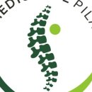 메디유미 이미지