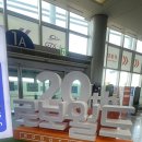 로보티즈코딩학원 | 로보월드 (2025 킨텍스) 관람기