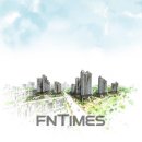 디에스종합건설㈜ 이미지