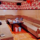 월드노래주점 이미지