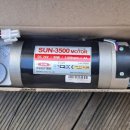 월평북로 이미지