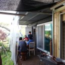 연주로민박 이미지